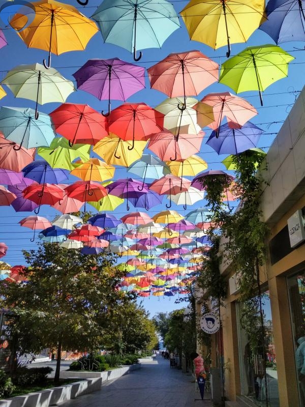 продажа двухкомнатной квартиры номер A-174314 в Малиновском районе, фото номер 4